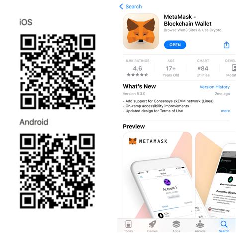 Using Metamask Wallet 的图像结果