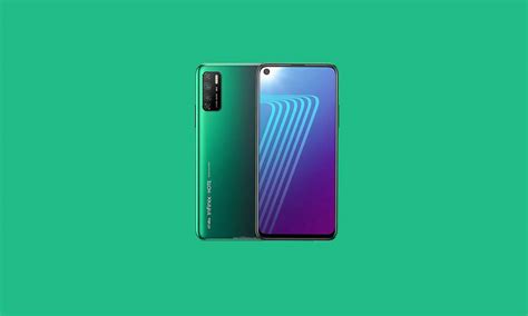 Image result for Infinix Note 7 Problems