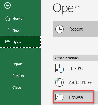 How to Delete Excel File 的图像结果