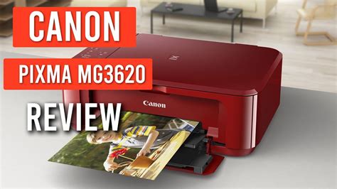 Image result for HTTP Canon.com Ijsetup Mg3620