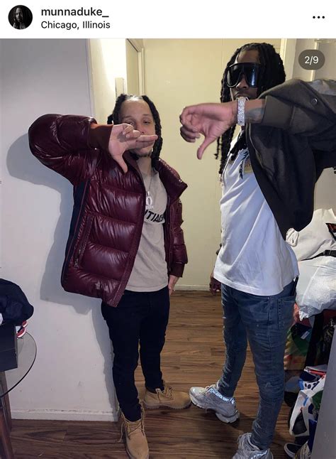 Oblock Zell - Surveys Hyatt