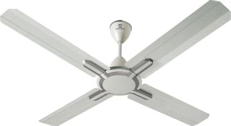 Buy Havells Leganza 4 Blade 1200mm Ceiling Fan (Bronze Gold), 4 stars ...