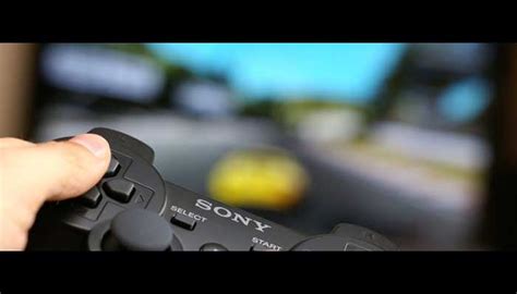 Comment Reprogrammer Une PS3 的图像结果