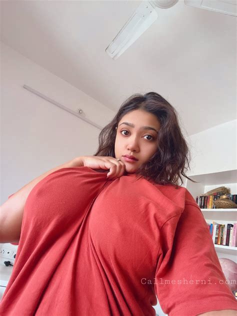 Shermi💓 : r/BengaliCelebs