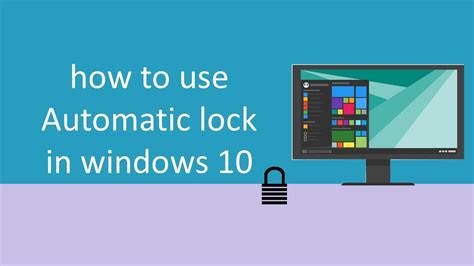 Windows 1.0 Automatically Locks 的图像结果
