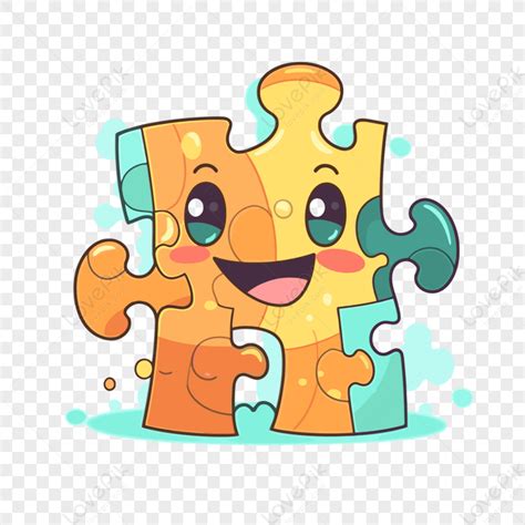 Tro-choi-lego