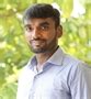 Vinaykumar Kanchupalli , Assistant Professor