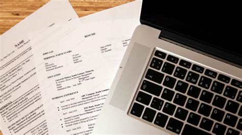 Image result for Creating Web Forms in SharePoint