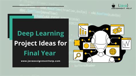 Best Deep Learning Project 的图像结果