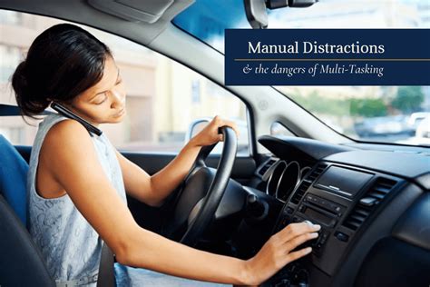 Image result for How to Avoid Distractions While Driving