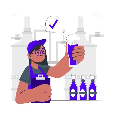 Varun Beverages Case Study: Business Model and SWOT Analysis - Pocketful