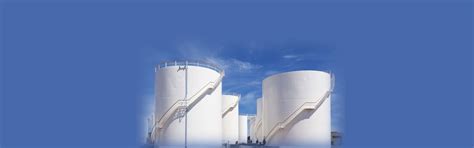 Index of /app/webroot/img