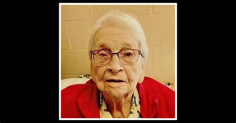 Obituary | Muriel Shelton Watson | Colbert Moran Funeral Home