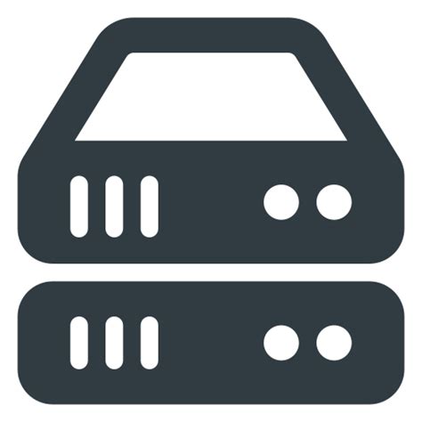 Database Generic Others icon | Freepik