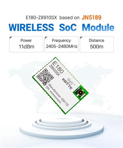 Image result for Lora Module