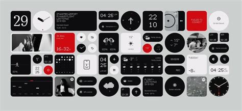 Image result for Undefined App
