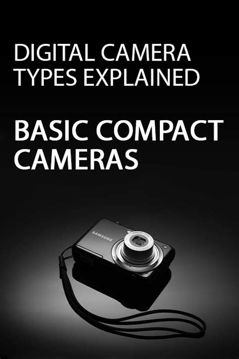 Camera Types 的图像结果
