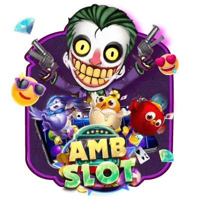 AMBIL SEKARANG