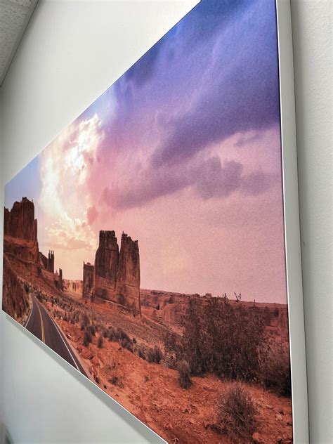 Image result for Seg Technologies