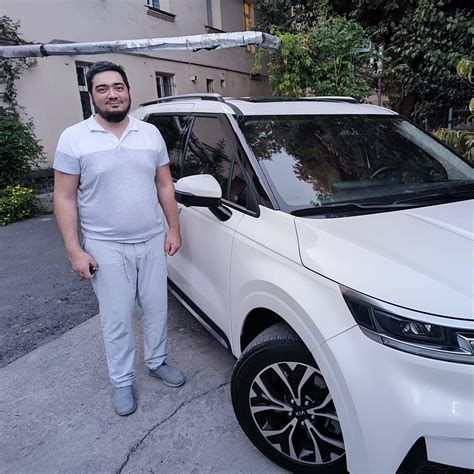 DAVID (2026) All You Need to Know BEFORE You Go (with Photos) - Tripadvisor