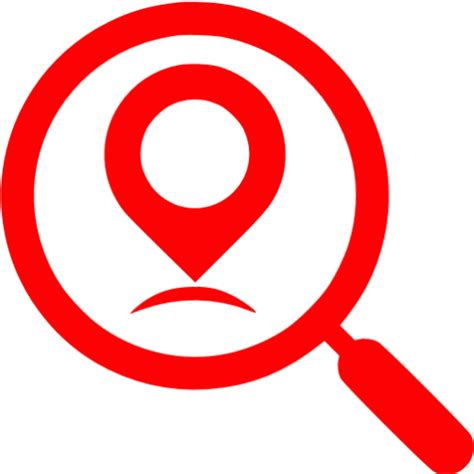Local SEO Icon 的图像结果