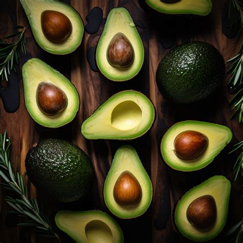 Can Dogs Eat Avocado? The Fruit with Good Fats | Heart of the Canine