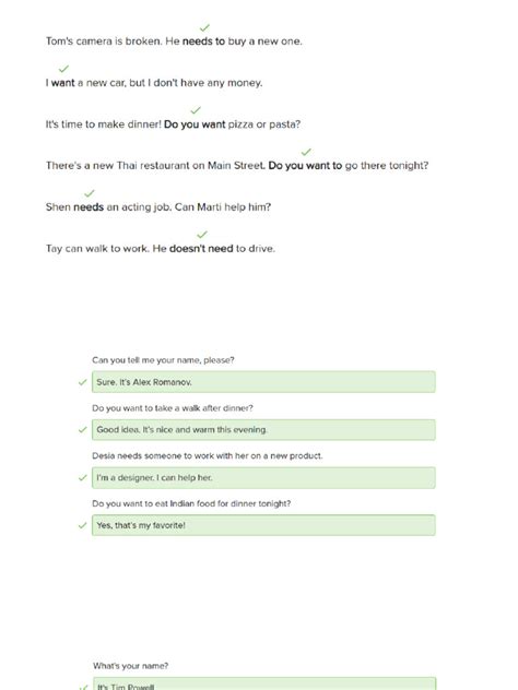 Basic English Practice 的图像结果