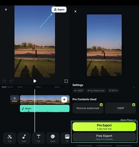 Image result for After Effects Audio Tutorial