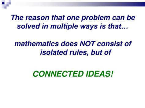 Algorithms Addition Subtraction 的图像结果