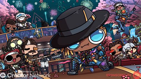 Image result for APEX