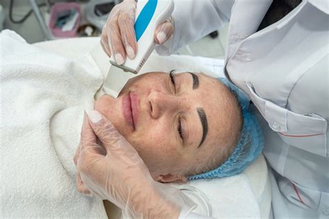 Scientists Just Discovered a Pimple Patch That May Work Better Than Most Acne Creams