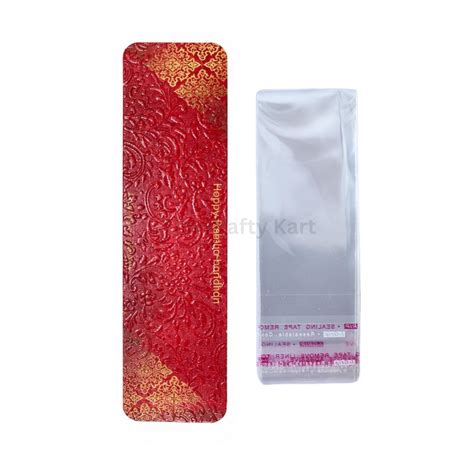 Rakhi Card (Y)(10pcs) for simple | Buy Online at Best Price