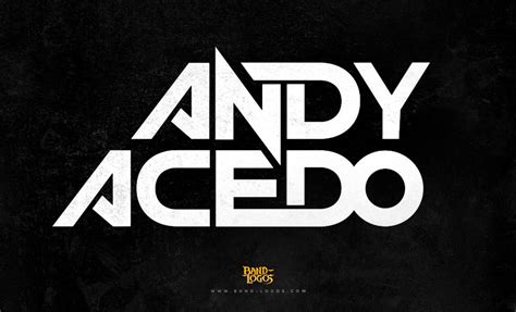 Techno Band Logos 的图像结果