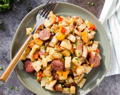 recette dejeuner de paques