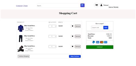 Image result for Shopping Cart Build Python
