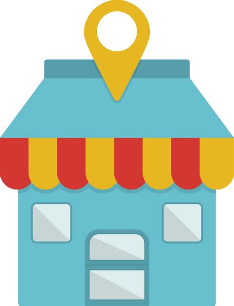 Shop Local Icon Ideas 的图像结果