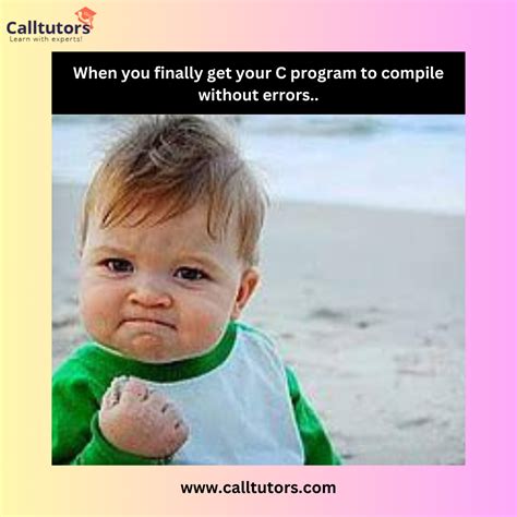 Image result for Programming Memes Assignment Operator