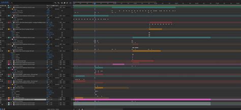 After Effect Movie