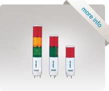 Jaibalaji control gears, industrial switch gear manufacturer in india ...