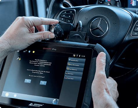 Image result for We Program Smart Keys