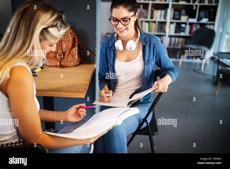 Student Learning Group 的图像结果