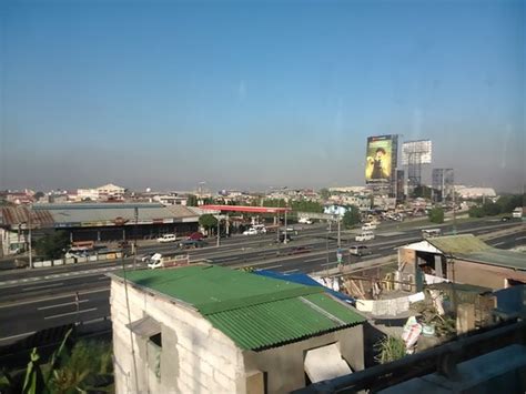 The 10 Best Barangay Buena Suerte Bed and Breakfasts 2025 (with Prices ...