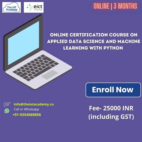 Image result for Data Science Python Intro Course