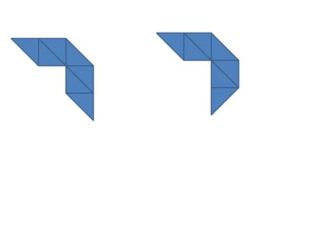 Image result for Set Square Angles