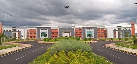 JNTUH University College of Pharmaceutical Sciences, Sultanpur