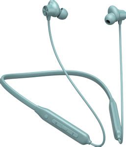 CARRON Bullets C2 - MAGNETIC POWER OFF/ON 48Hr Playtime Headphone ...