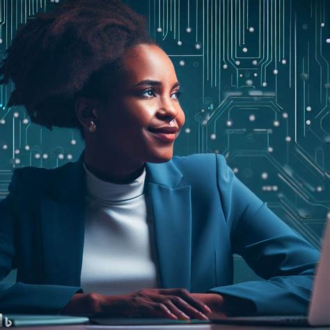 Image result for Technical Program Manager