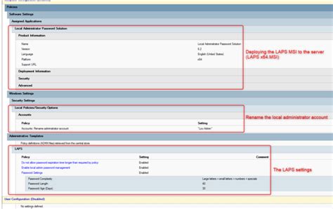 SQL Laps Query 的图像结果