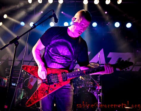 annihilator-0227 – MoreMetal.org