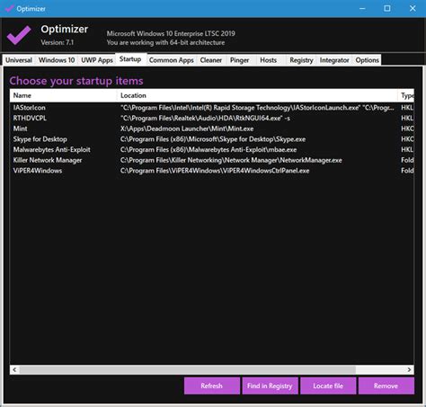 Image result for Optimizer Download